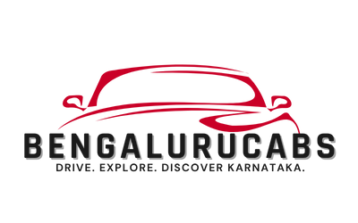 BengaluruCabs-logo