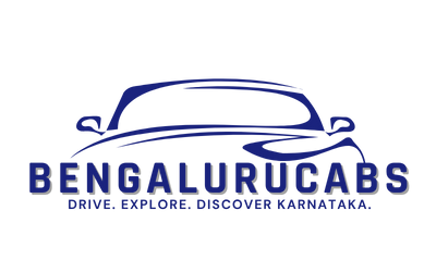Bengaluru Cabs