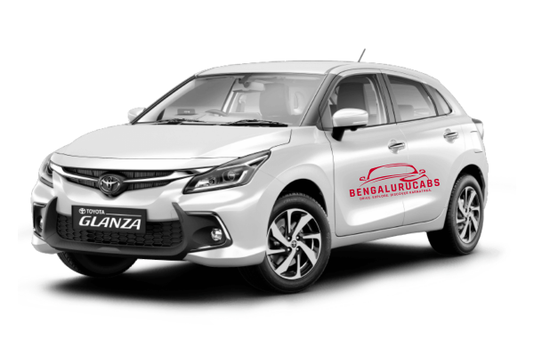 Sedan Taxis for Hire in Bangalore – BengaluruCabs Sedan taxi rentals in Bangalore – Swift Dzire, Etios, Fiesta, Amaze by BengaluruCabs