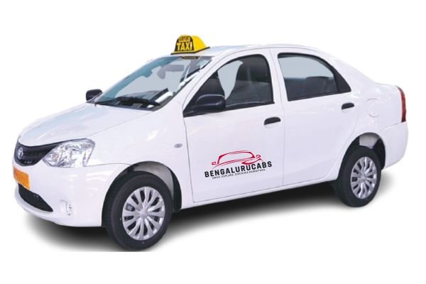 airport-city-transfer-cabs-taxi-bangalore-bengalurucabs Sedan car for airport pickup and local city transfers in Bangalore