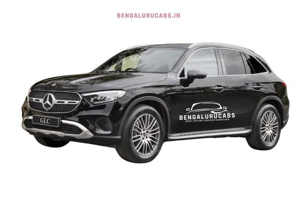 luxury-wedding-car-rentals-bangalore-bengalurucabs Luxury car with leather seats and chauffeur for wedding in Bangalore